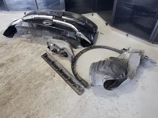 JM3KFBDM2L0745652 Mazda CX-5 GRAND 13