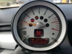 2010 Mini Cooper  for Sale in Hampton, VA - Minor Dent/Scratches