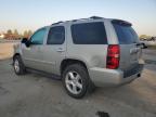 2007 Chevrolet Tahoe K1500 for Sale in Bridgeton, MO - Front End