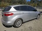 2013 Ford C-Max Se იყიდება Waldorf-ში, MD - Side