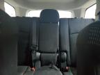 2013 Dodge Journey Se for Sale in Kincheloe, MI - Front End