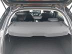 2021 VAUXHALL CORSA ELIT for sale at Copart WHITBURN