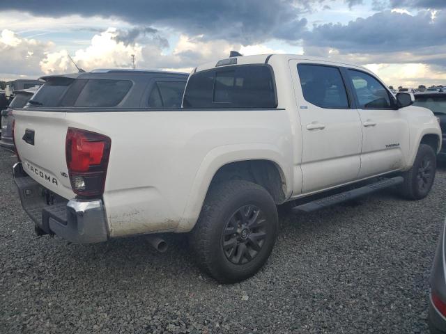 5TFAZ5CN7MX107302 Toyota Tacoma DOU 3