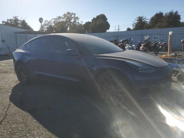 5YJ3E1EC8NF133685 Tesla Model 3  4