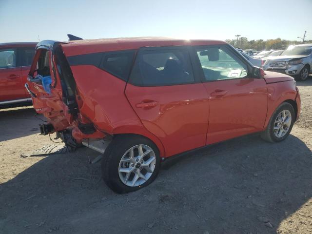 KNDJ23AU5R7242269 Kia Soul LX 3