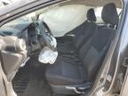 2021 Nissan Versa S за продажба в Hueytown, AL - Front End
