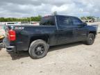 2015 Chevrolet Silverado K1500 Lt იყიდება Miami-ში, FL - Undercarriage