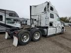 2024 Volvo Vn Vnl на продаже в Billings, MT - Rollover