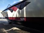 2012 LANDAU BOAT CO BOAT for sale at Copart MN - MINNEAPOLIS NORTH