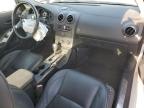 2009 Pontiac G6 Gt за продажба в Bridgeton, MO - Front End