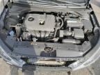 2020 Hyundai Elantra Sel for Sale in Brookhaven, NY - Front End