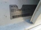 2012 Audi S4 Premium Plus продається в Tucson, AZ - Mechanical