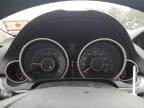 2009 Acura Tl  zu verkaufen in Windsor, NJ - Normal Wear
