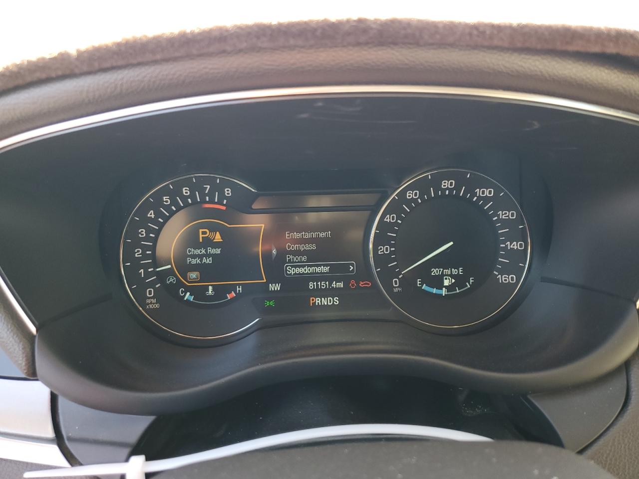 5LMCJ1C96JUL12983 2018 Lincoln Mkc Premiere