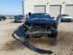 2015 Dodge Charger R/T Scat Pack for Sale in Memphis, TN - Front End