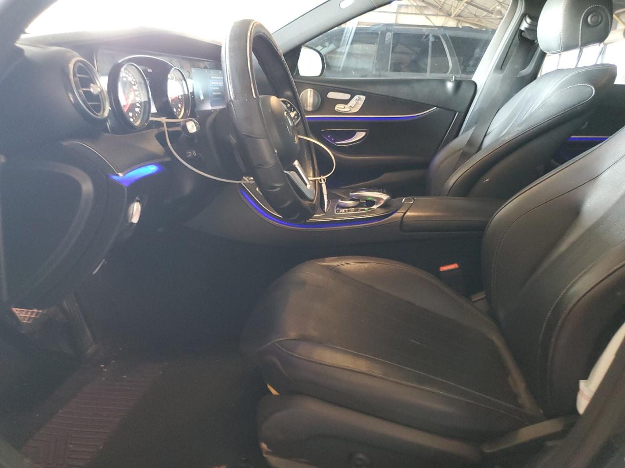 2019 Mercedes-Benz E 300 VIN: WDDZF4JB7KA508837 Lot: 74790444