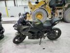 2024 Kawasaki Ex650 R for Sale in Lawrenceburg, KY - Side