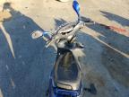 2005 'Other Motorcycle' Other للبيع في Louisville، KY - Stripped