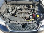 2014 Subaru Forester 2.5I Premium for Sale in Fort Pierce, FL - Rear End
