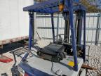 2025 Komatsu Forklift   de vânzare în Greenwood, NE - Top/Roof