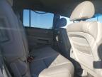 2011 Honda Pilot Exl на продаже в Helena, MT - Front End