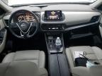 2023 Nissan Rogue Sv for Sale in Arcadia, FL - Front End
