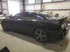 2014 DODGE CHARGER SXT for sale at Copart AB - EDMONTON