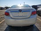 2010 Buick Lacrosse Cxs na sprzedaż w Woodhaven, MI - Side