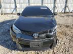 2014 Toyota Corolla L de vânzare în Franklin, WI - Vandalism