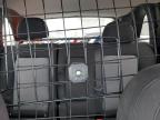 2012 Chevrolet Captiva Sport за продажба в Eugene, OR - Front End