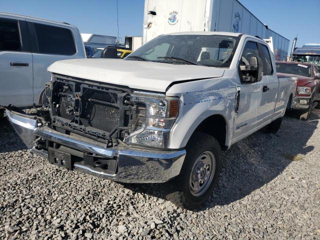 2020 Ford F250 Super Duty for Sale in North Las Vegas, NV - All Over