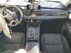 2022 Mitsubishi Outlander Es for Sale in Phoenix, AZ - All Over