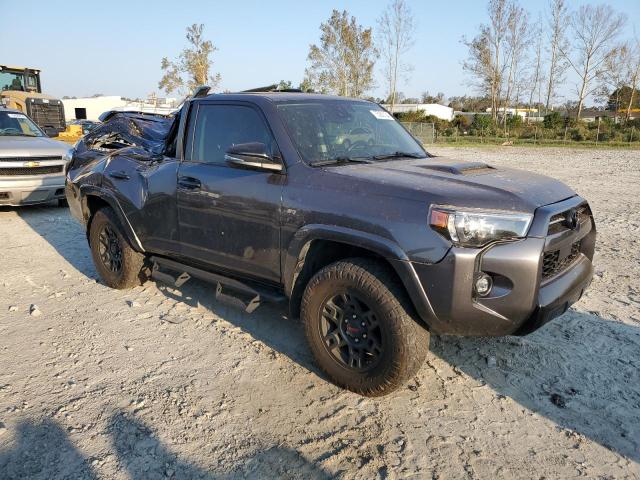 JTEHU5JR3M5948186 Toyota 4Runner VE 4