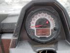 2015 POLARIS RANGER CREW 900 EPS for sale at Copart AR - LITTLE ROCK