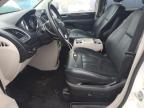 2012 Chrysler Town & Country Touring за продажба в Riverview, FL - Water/Flood