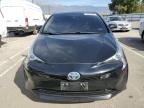 2018 Toyota Prius  للبيع في Rancho Cucamonga، CA - Side