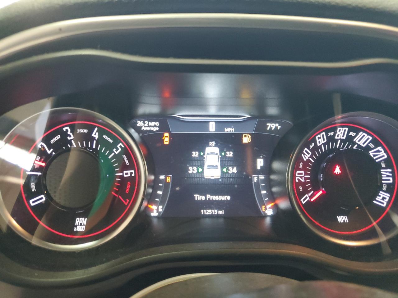 2020 Dodge Challenger Sxt VIN: 2C3CDZAG8LH235526 Lot: 76524044