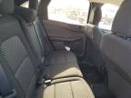 Bridgeton, MO에서 판매 중인 2024 Ford Escape Active - Front End