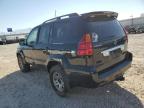2006 Lexus Gx 470 for Sale in Magna, UT - Side