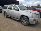 2011 Gmc Yukon Xl Denali for Sale in Houston, TX - Biohazard/Chemical