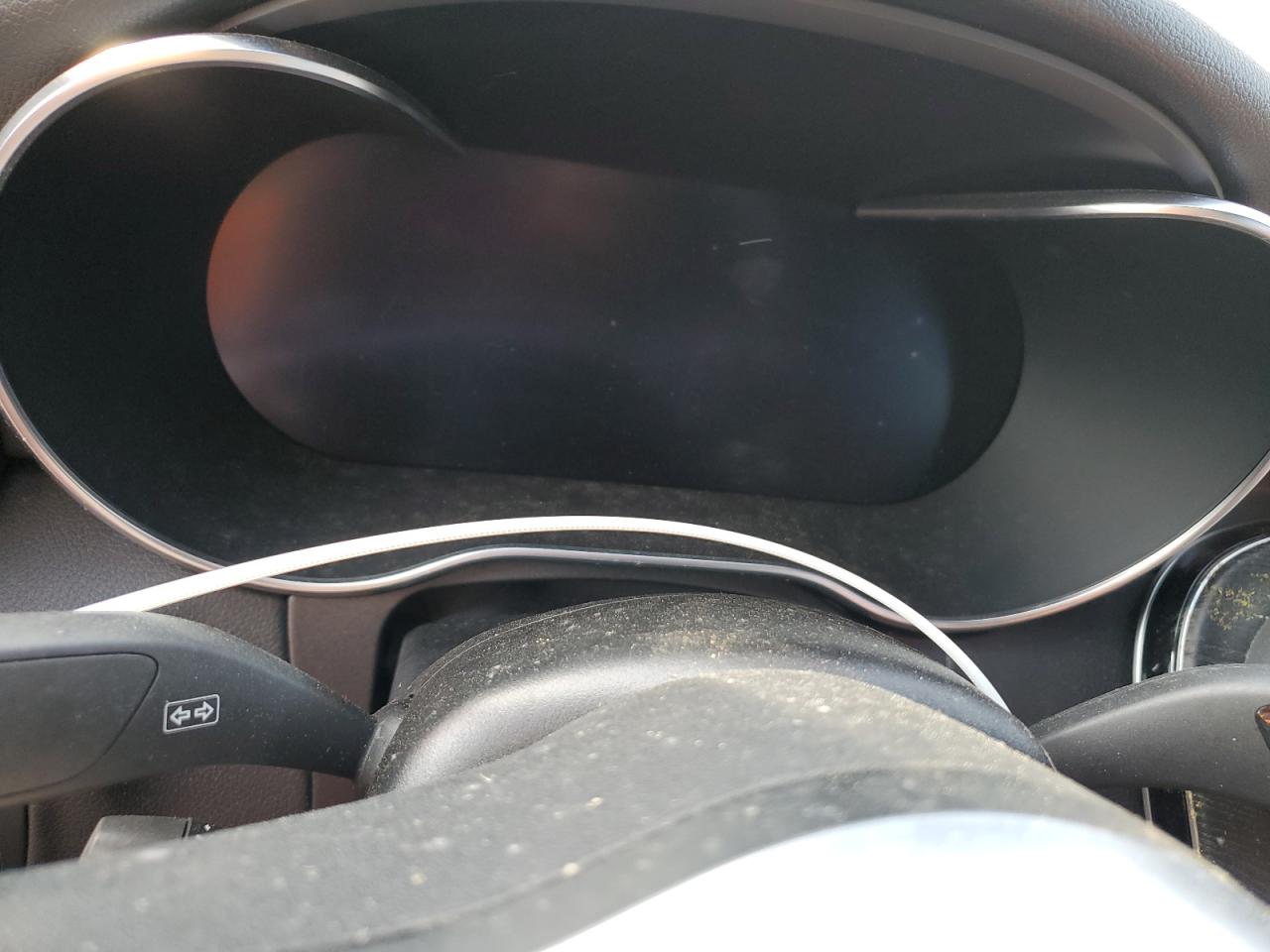 2019 Mercedes-Benz C 300 VIN: WDDWK8DB5KF845737 Lot: 75766864