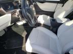 2016 Tesla Model S  zu verkaufen in Wilmer, TX - Front End