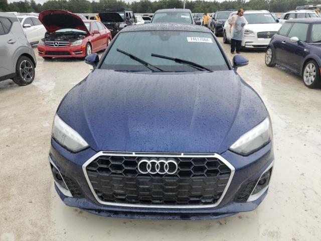 WAUDACF54PA049206 Audi A5 PREMIUM 5