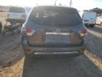 2016 Nissan Pathfinder S იყიდება Theodore-ში, AL - Side