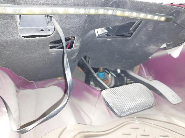 SAJAA05N7EPU33983 - 2014 JAGUAR XF - #77237014