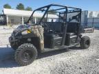 2017 POLARIS RANGER CREW XP 900 EPS for sale at Copart TN - MEMPHIS