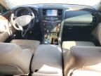 2017 Nissan Armada Platinum for Sale in Loganville, GA - Top/Roof