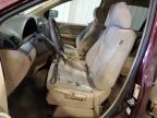 2009 Honda Odyssey Lx for Sale in Pennsburg, PA - Front End