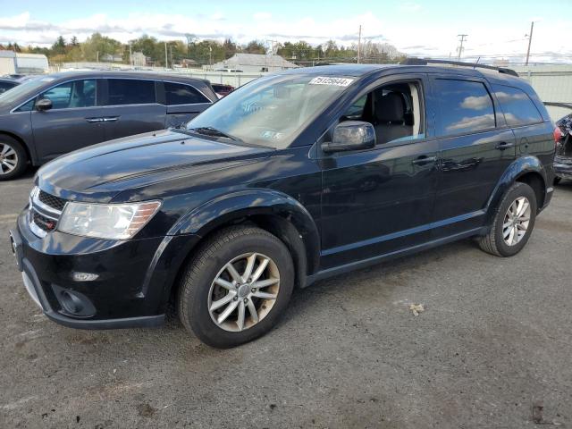 Pennsburg, PA에서 판매 중인 2014 Dodge Journey Sxt - Minor Dent/Scratches