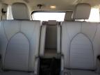 2024 Toyota Highlander Le იყიდება Antelope-ში, CA - Side